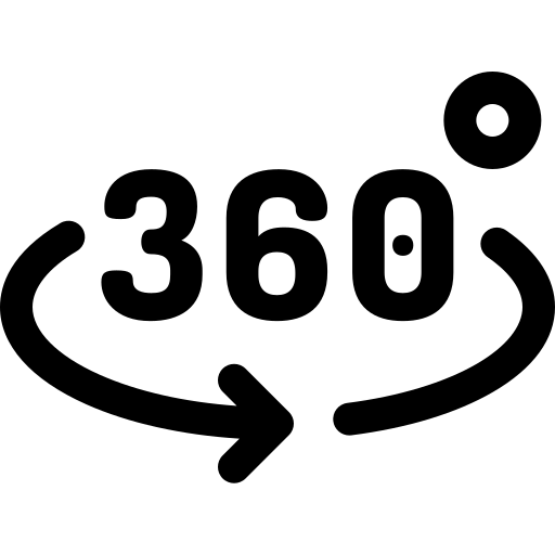 Tour 360